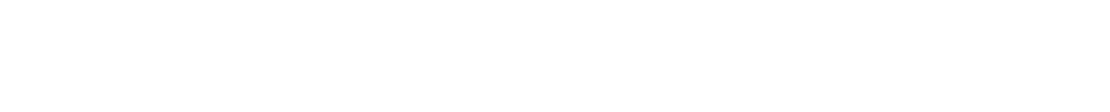 Broadcast Professional Pte Ltd