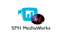 SPH MediaWorks