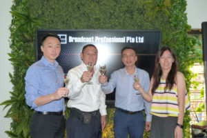 SoftLaunchBP