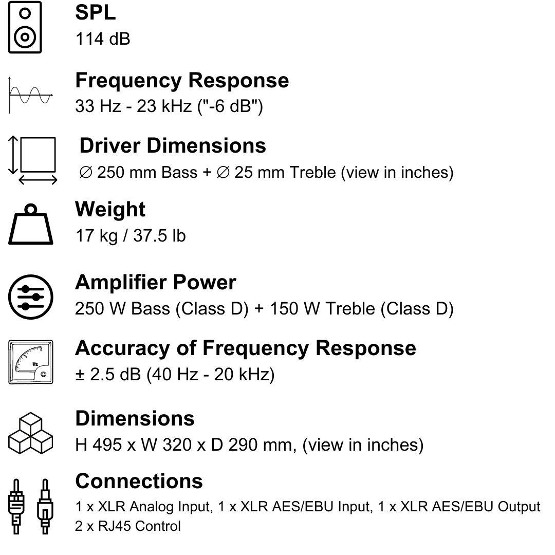 1032C (1)