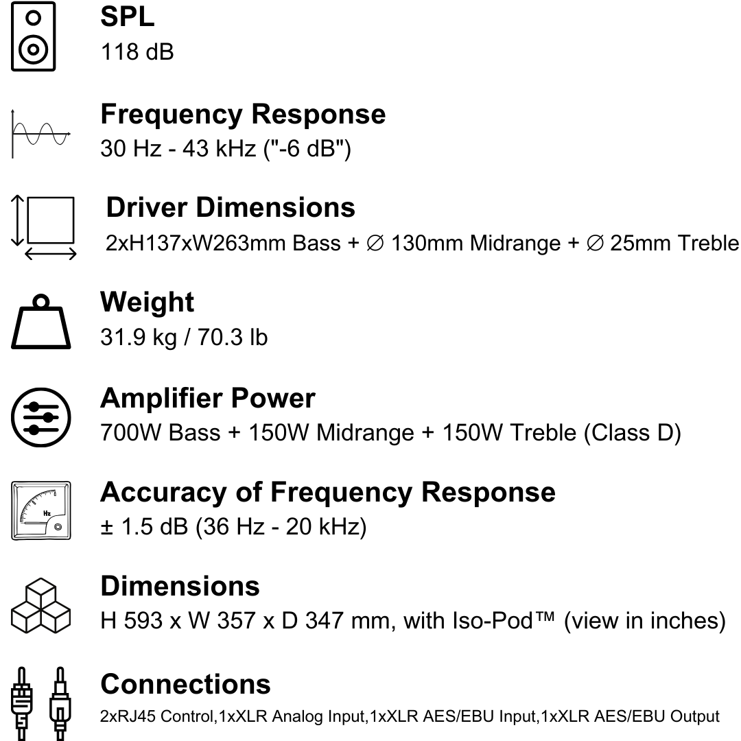 8361A (1)