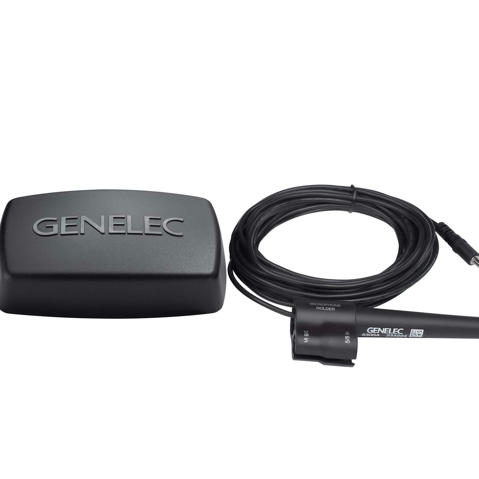 Genelec_GLM_Kit___Mic_Front